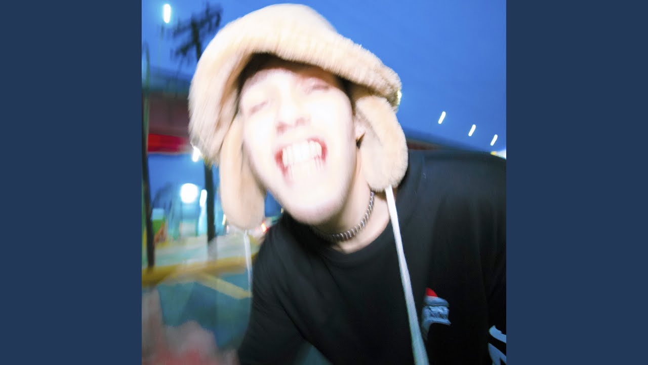 ntendp