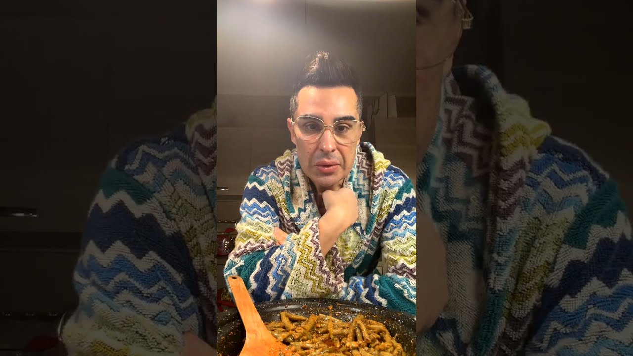 استشارات طبية و نصائح من القلب مع دوك صمد ❤️