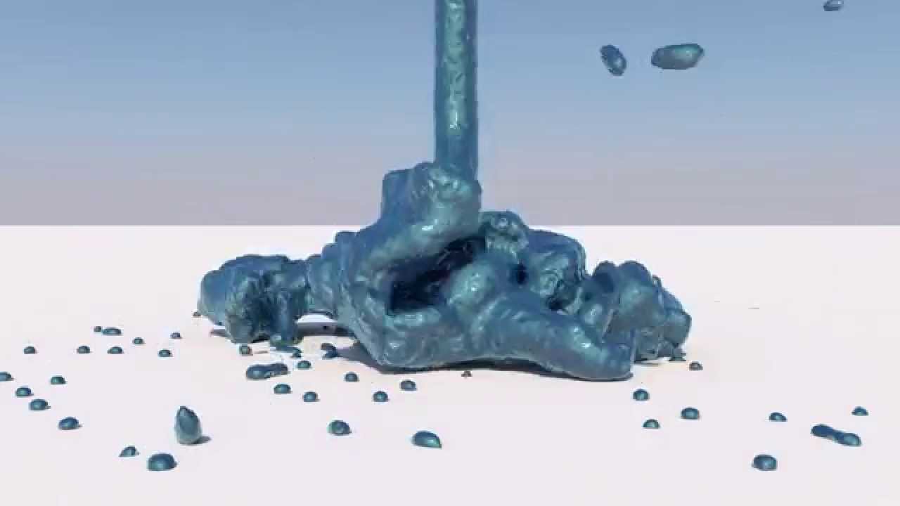 pasta explosiva RF+C4D+Ae