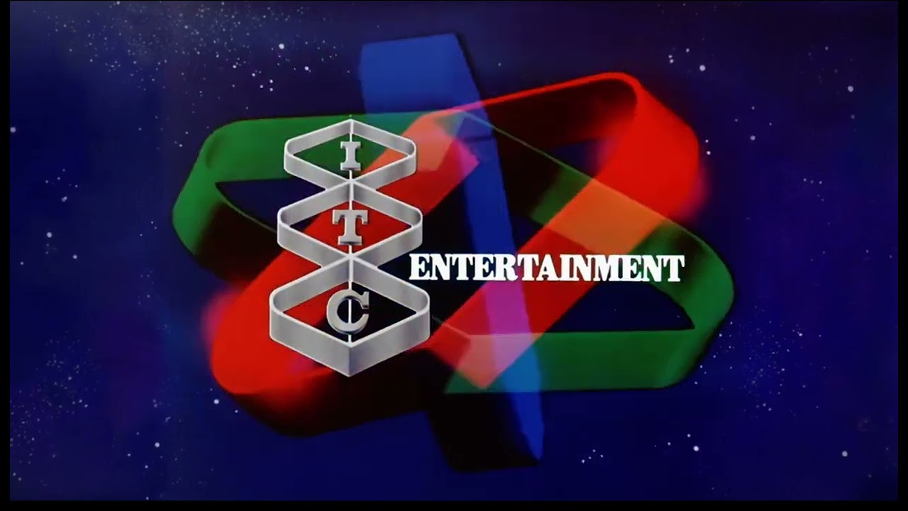 ITC Entertainment (1973-1989)