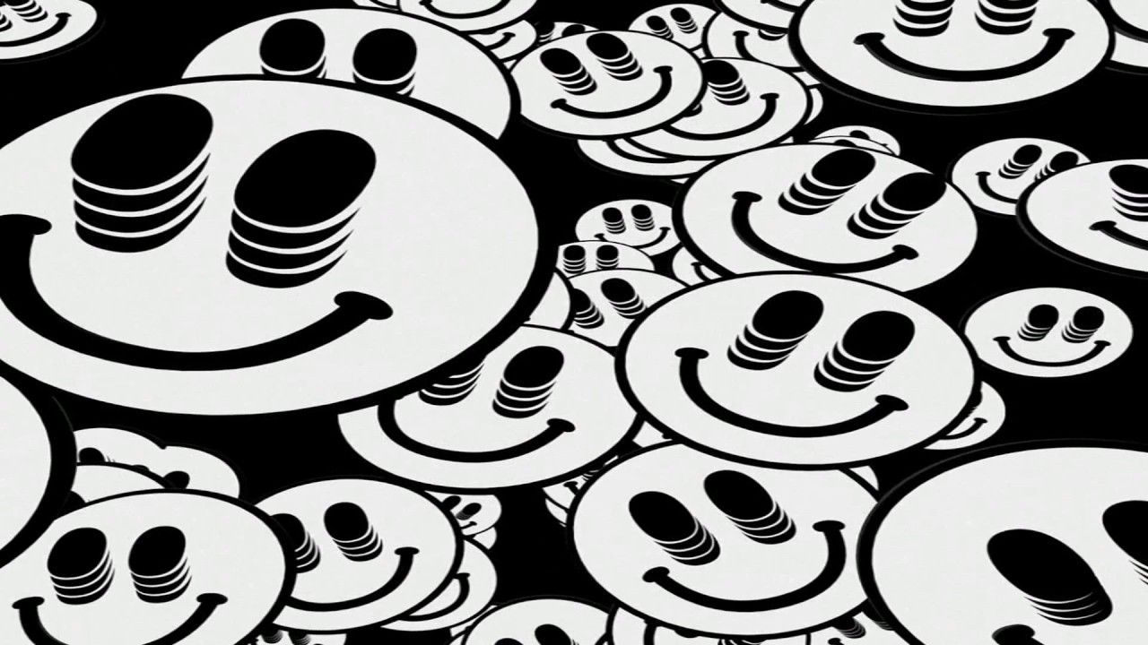 G Jones & EPROM - Hysteria
