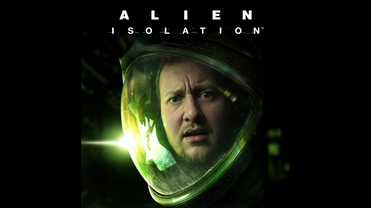 СЦЮСЬ ВІД ПРИБУЛЬЦІВ