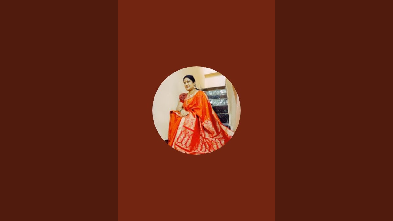 Padmini Devi is live