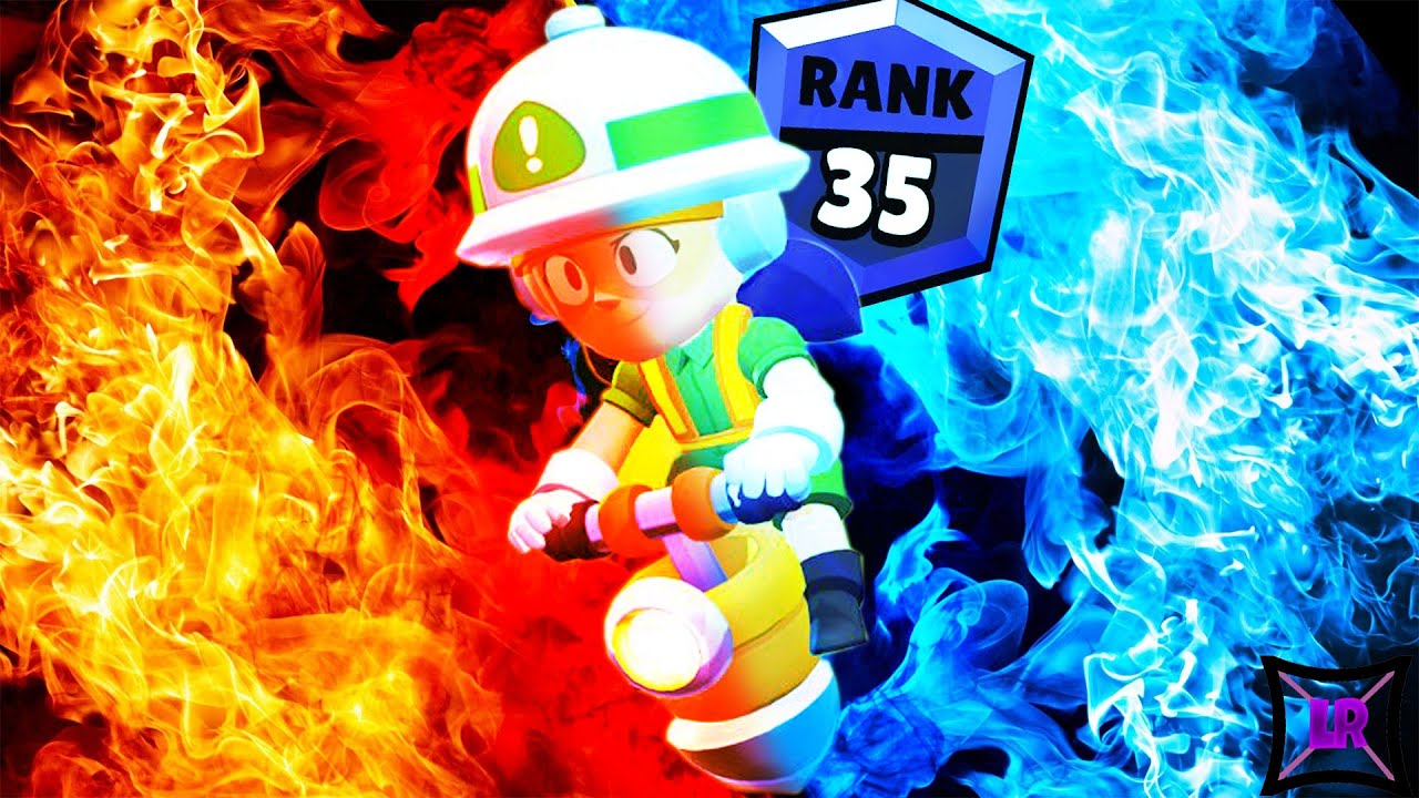 🔥🔥JACKY RANGO 35🔥🔥
