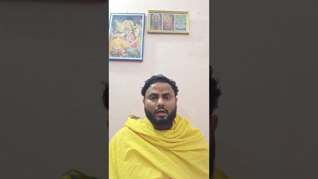 #srividyasanjivaniprem @SrividyaSanjivaniPrem @Srividya Sanjivani Prem