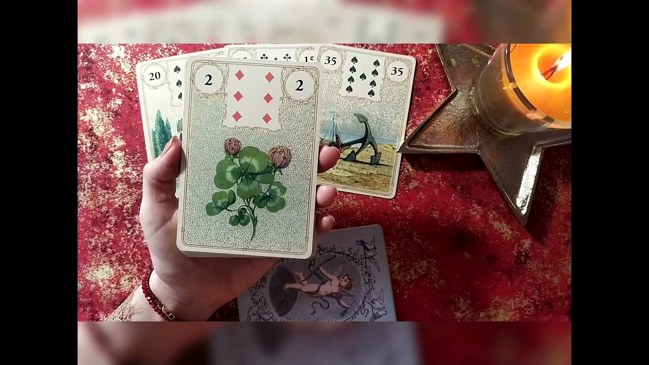 НАПАДЕНИЕ НА ВЕДЬМ.МАГИЧЕСКИЕ ВОЙНЫ.КТО ПОД УДАРОМ?ТАРО ОНЛАЙН.