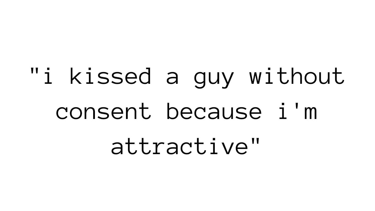 The Worst Kinds Of People... (AITA #1)