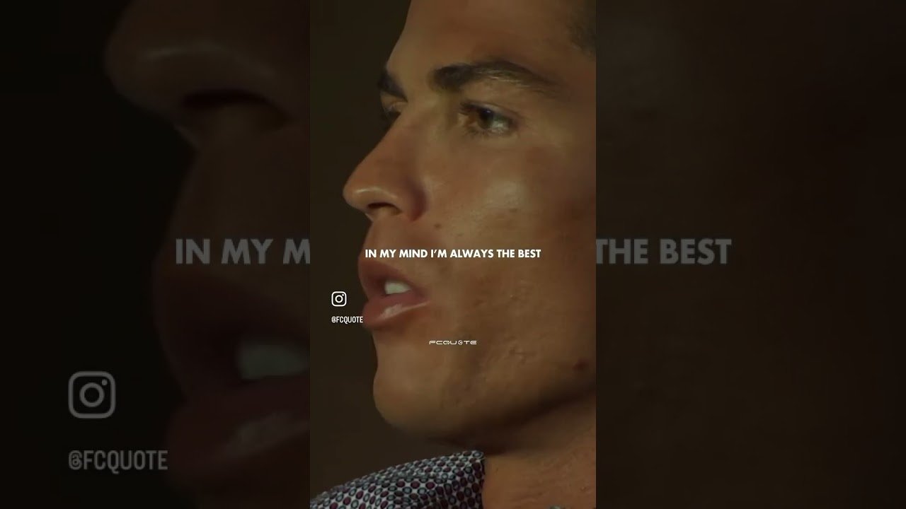 Elite athlete mindset #eliteathlete #buildingbetterathletes #becomethebestversionofyourself