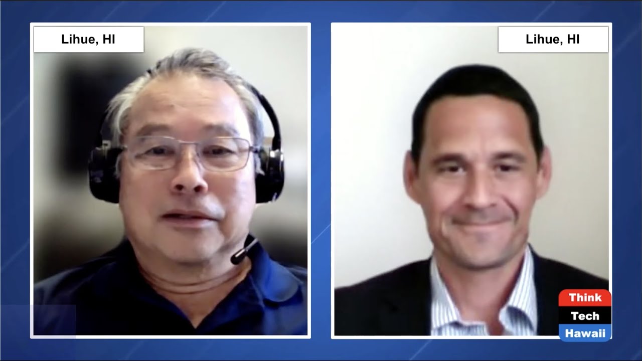 Hawaiian Issues with Mauna Kea Trask (Politics in Hawaii)