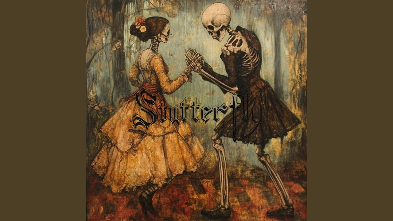 Dance with Death