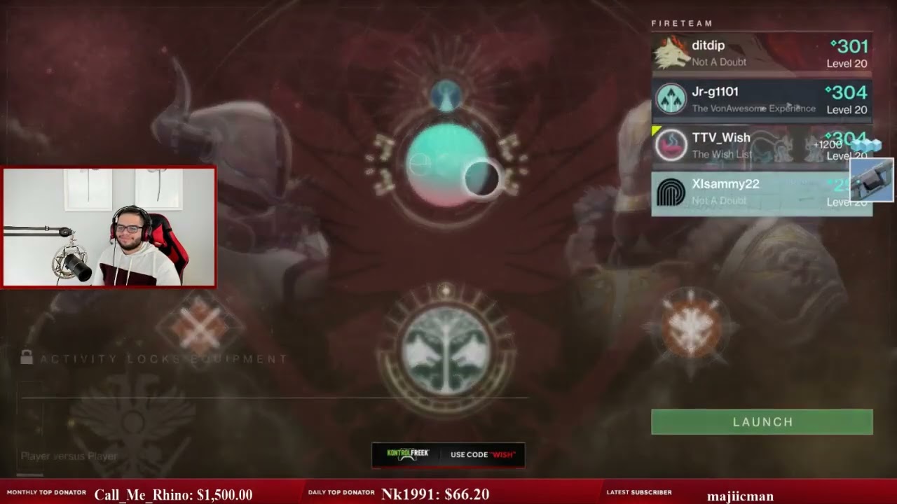 Пользователь WishYouLuckk пишет: 