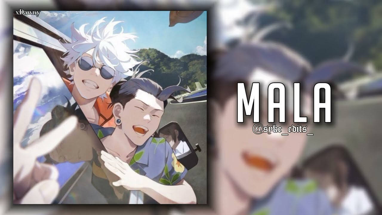 Nostalgic/Happy Edit Audios because summer is still here ⛱️🍦