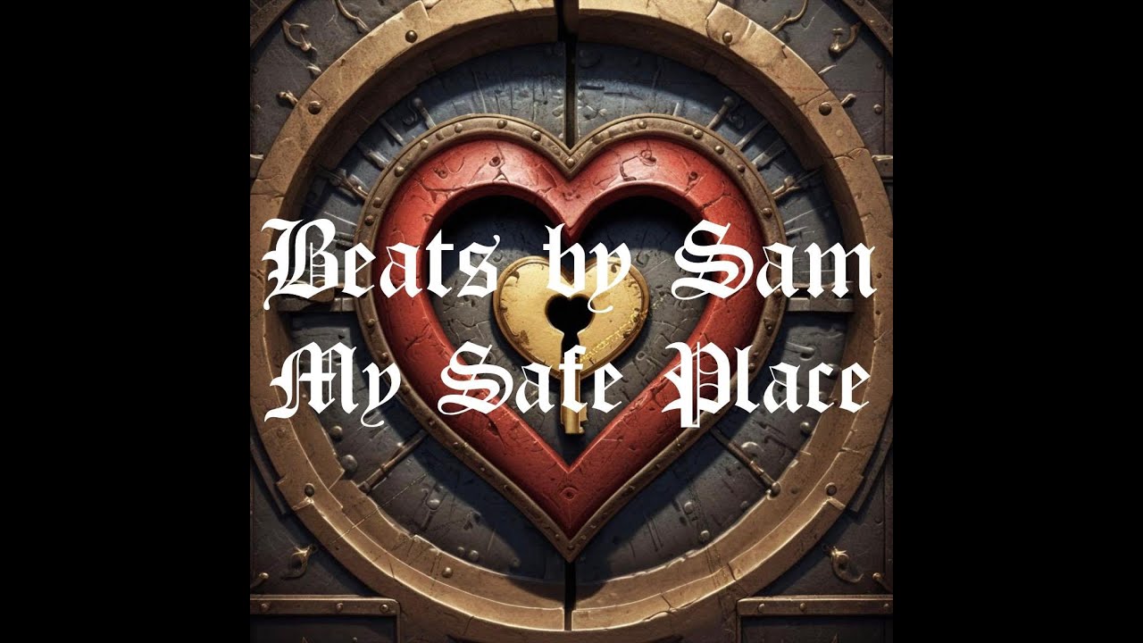 Beats by Sam - My Safe Place