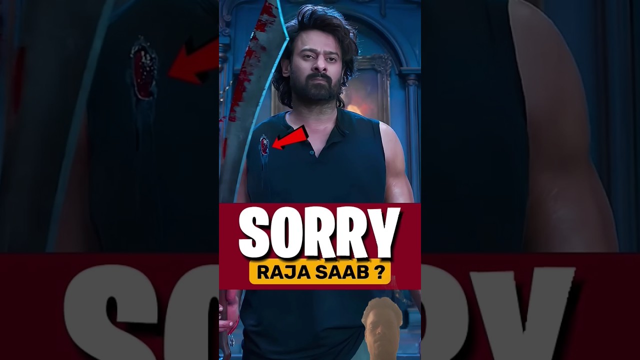 #prabhas