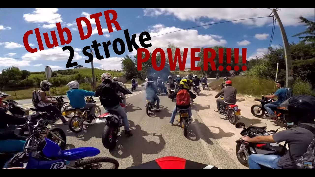 6º Encontro Club DTR Torres Vedras 2014