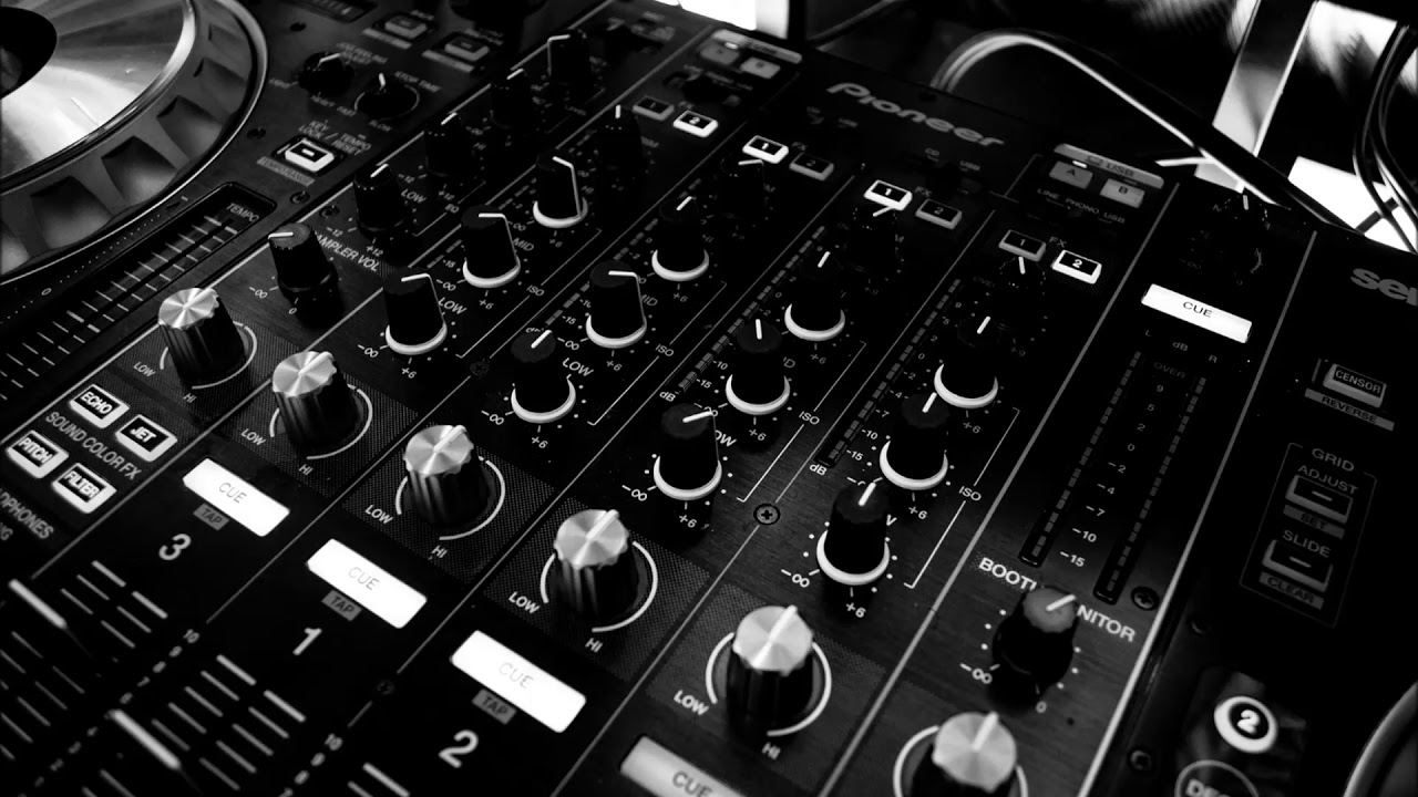 Peat Jr. & Fernando vs. MnS - Beat back 2004 Bootleg HD