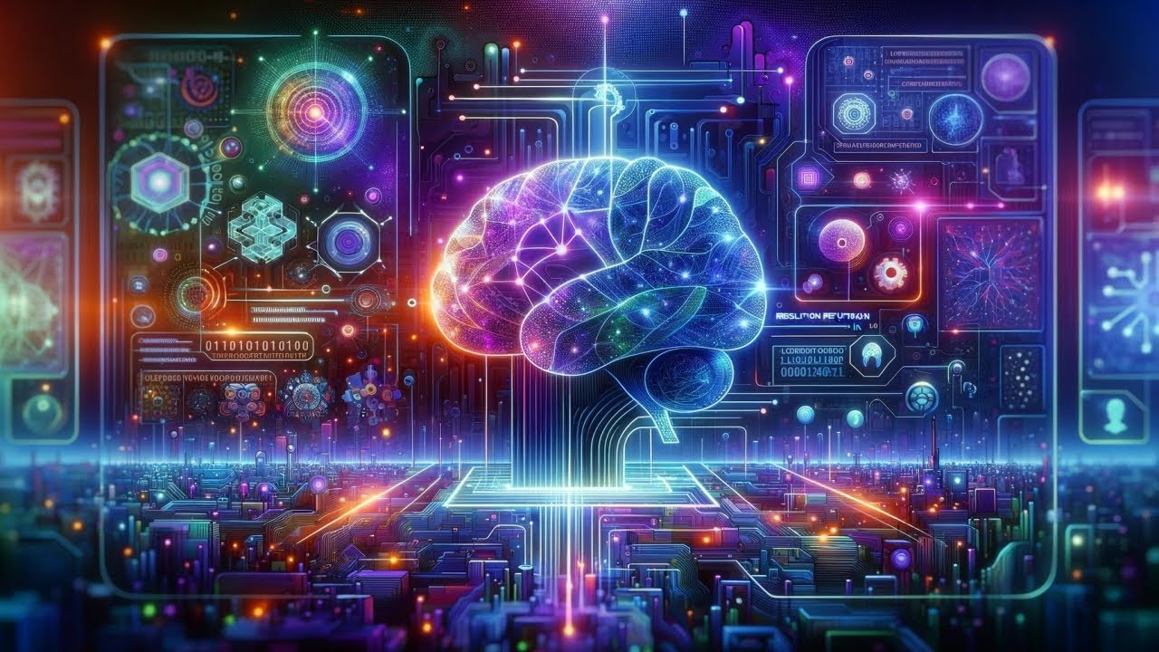 Resolution Refutation in AI