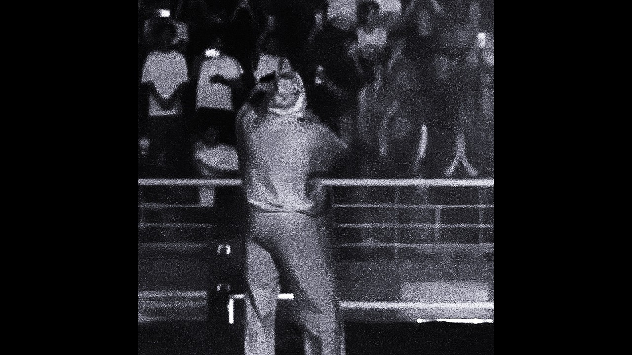 [FREE] KANYE WEST X TRAVIS SCOTT TYPE BEAT - 