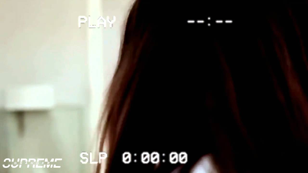 Taissa Farmiga | Can't help falling in love with you