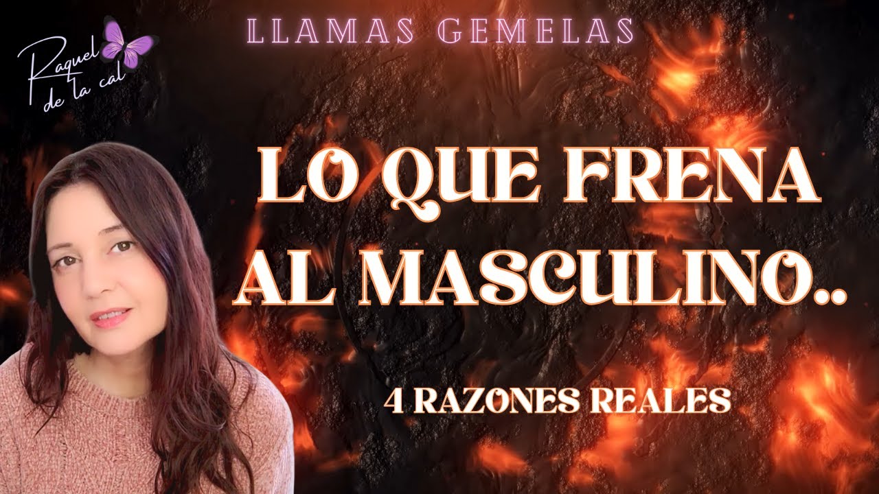 CUANDO EL MASCULINO NO AVANZA: LOS MOTIVOS REALES DE SU INDECISIÓN