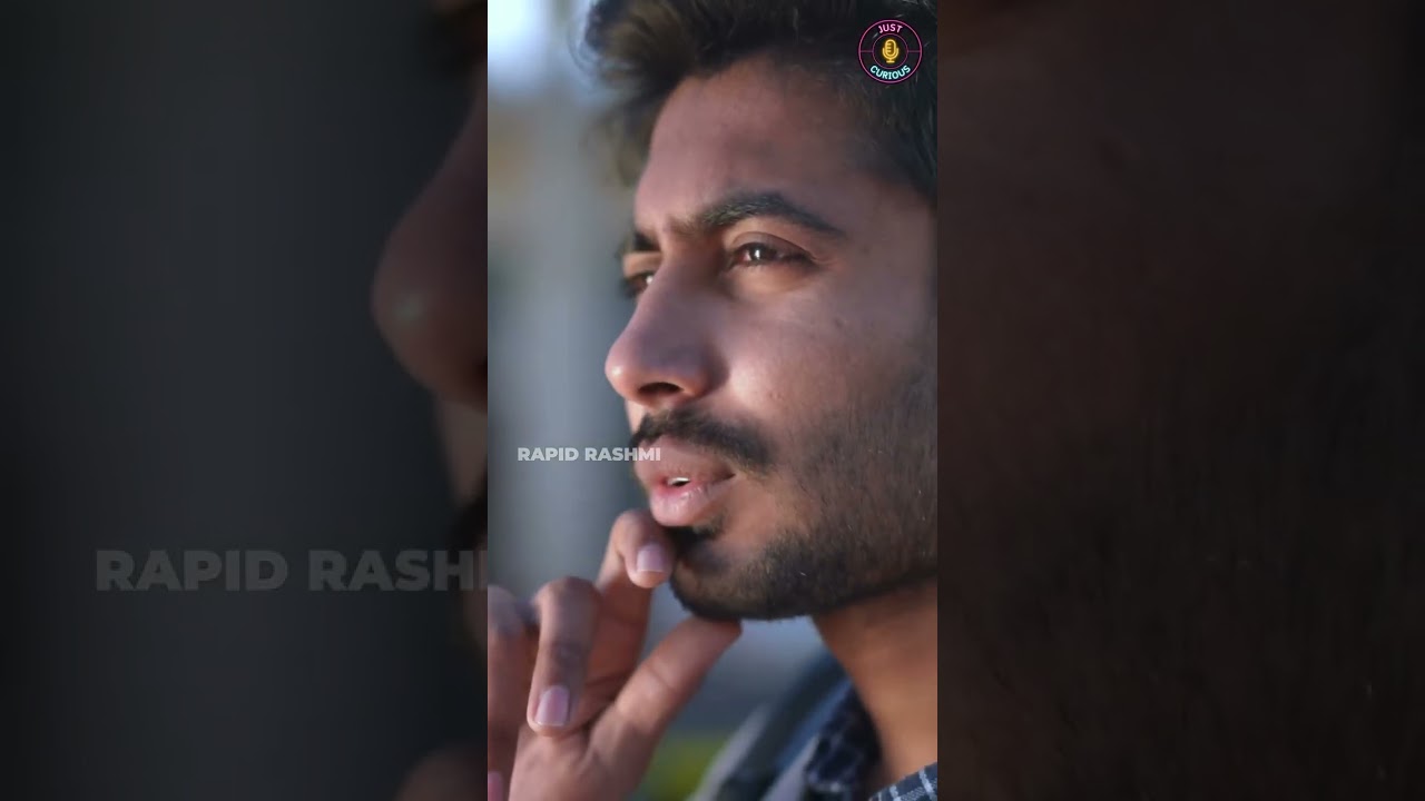 How Engineering Helped Hemanth Rao as a Director.