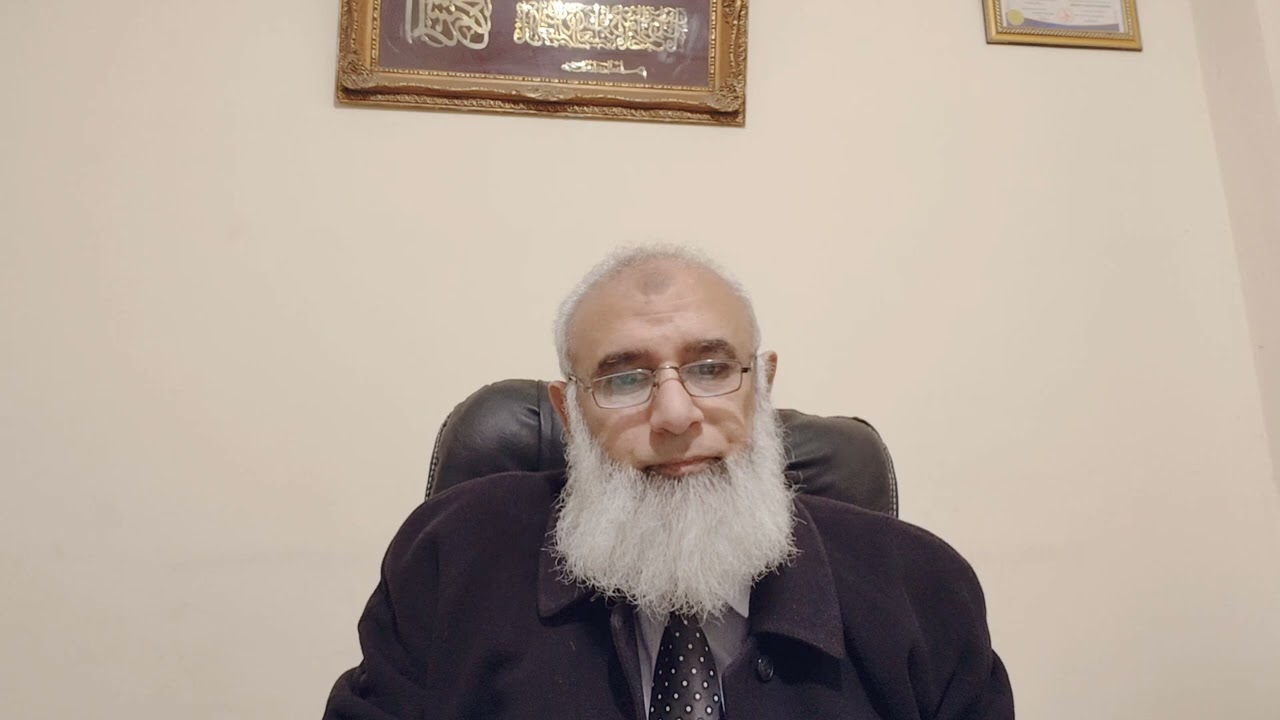 &&الامتداد القانونى لعقود ايجار المستأجر الأجنبى فى مصر&&