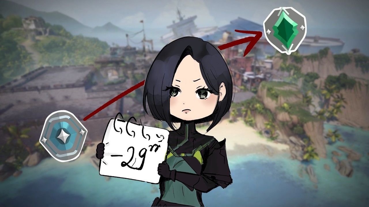 Your Friendly Neighbourhood Streamer Valorant Live