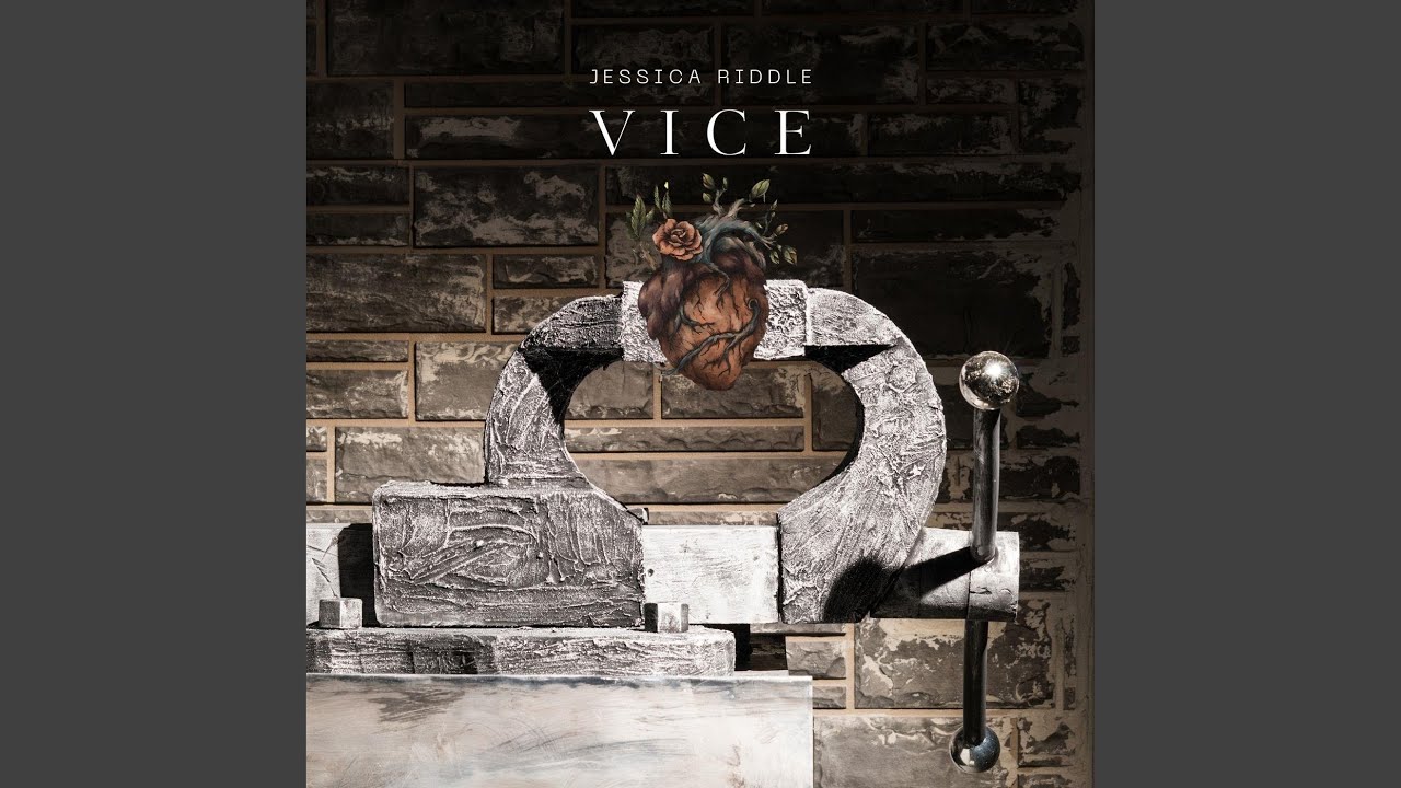 Vice