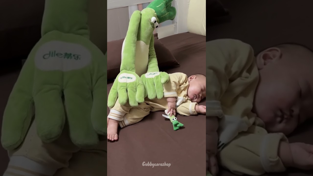 Best Baby Product Must-Have for New Parents  