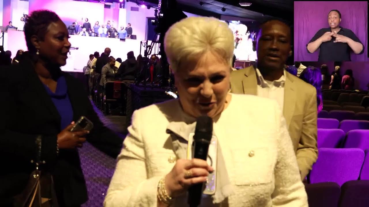 Sunday, March 8, 2026  Psalms 126 