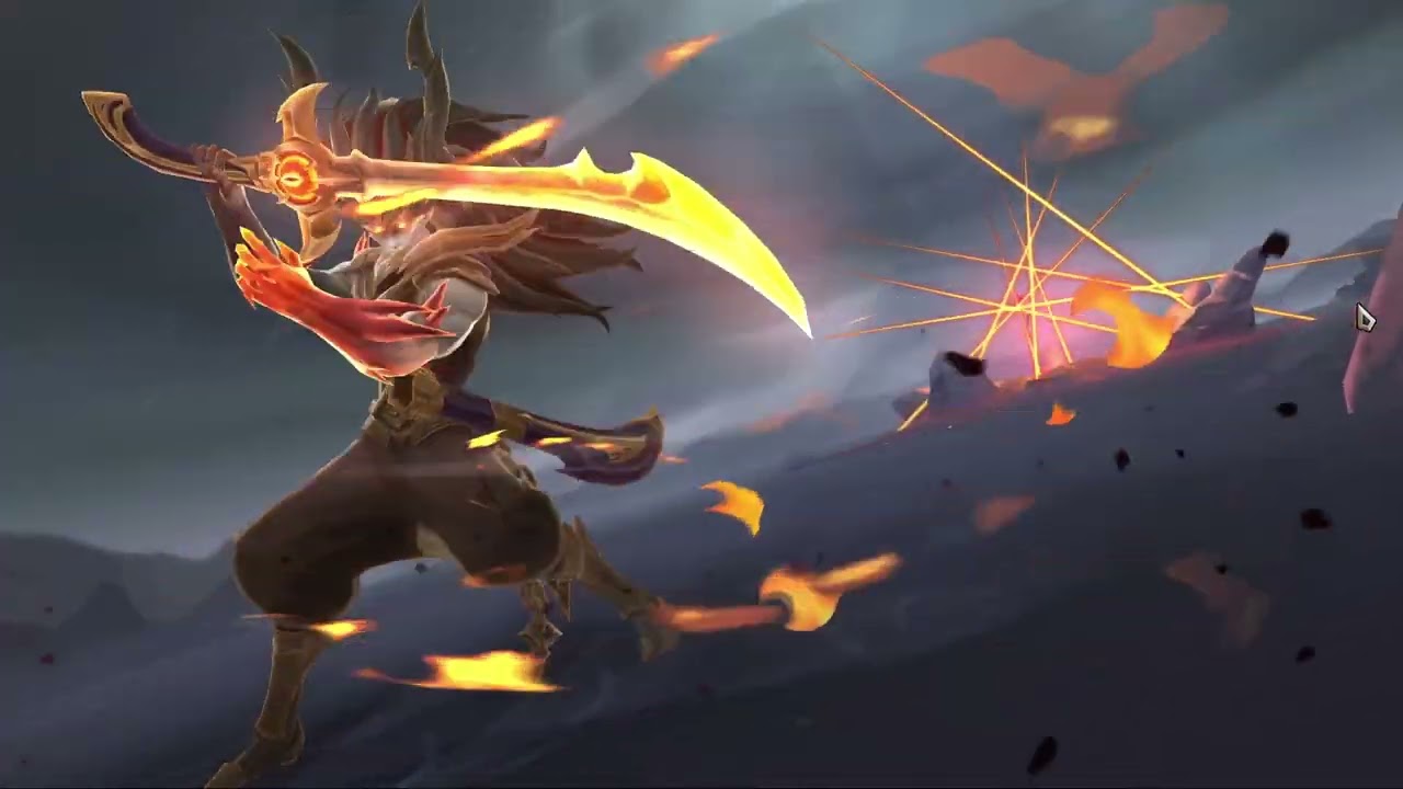 UNKILLABLE XINZHAO AND ZERO MANA KALISTA TFT SET 15 (FULL GAME)