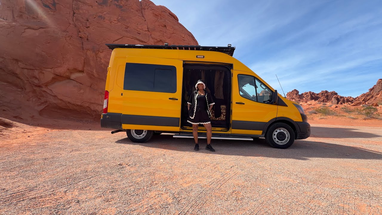 Writing ✍🏼 Subs Names in my Van