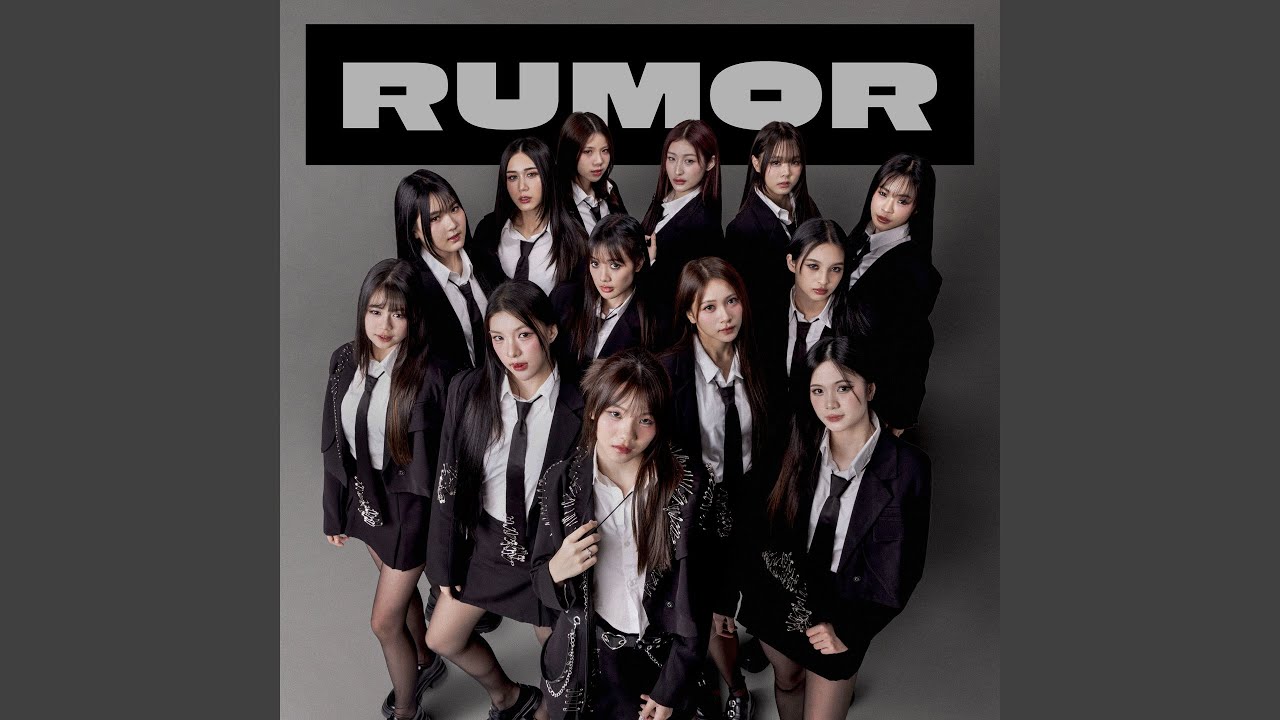 RUMOR