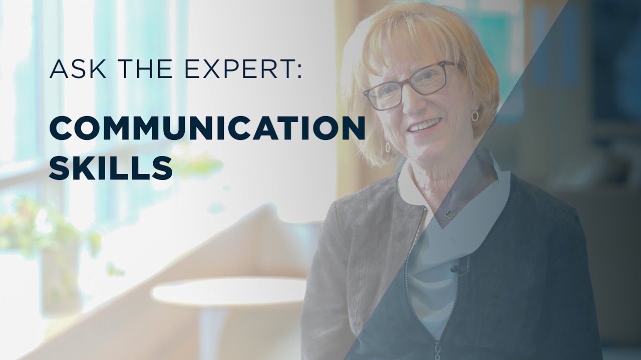 NBME Research: Communication Skills