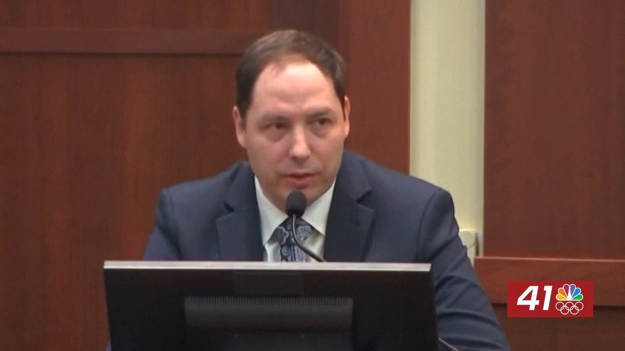 Brendan Banfield convicted of aggravated murder in double homicide case