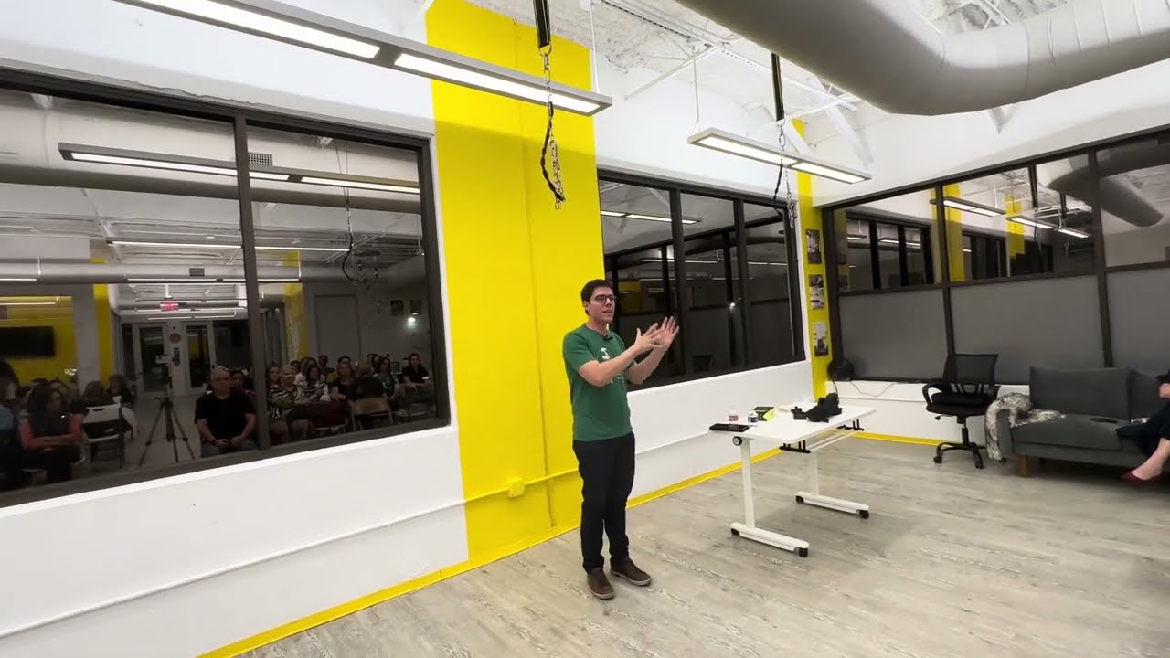 Reforma &iacute;ntima - Artur Valadares