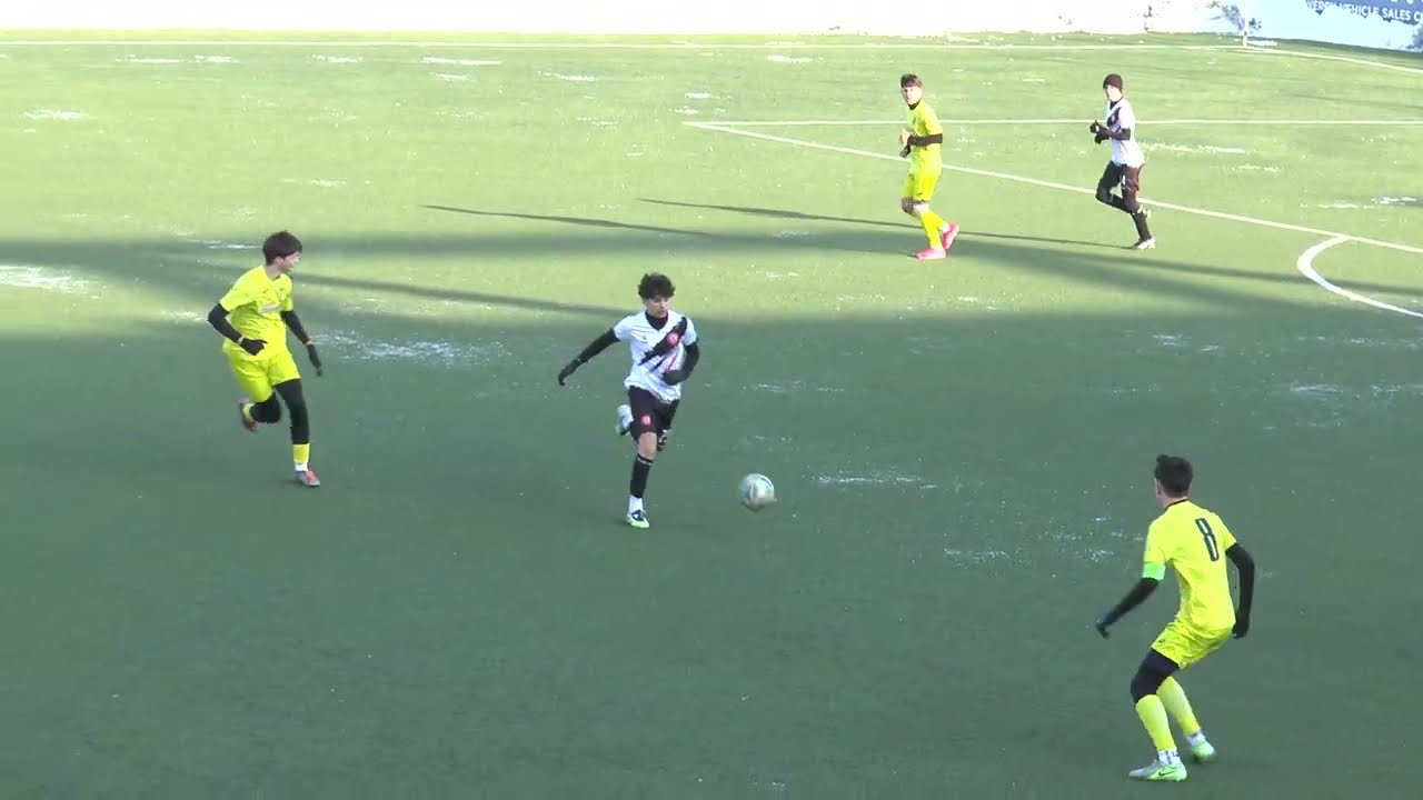 FC DACIA  FC CHISINAU