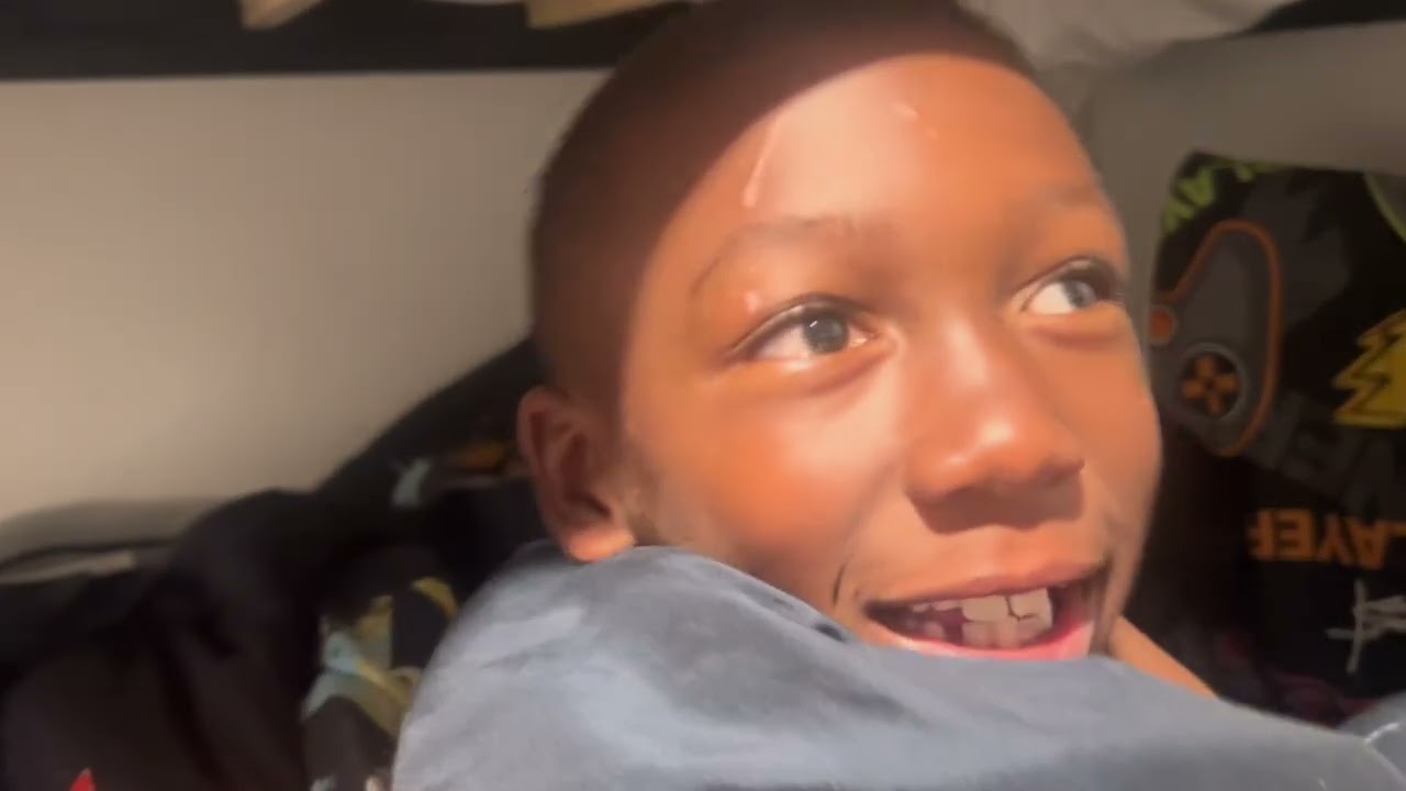 Southern Youth Sports Association 6u Championship Vlog