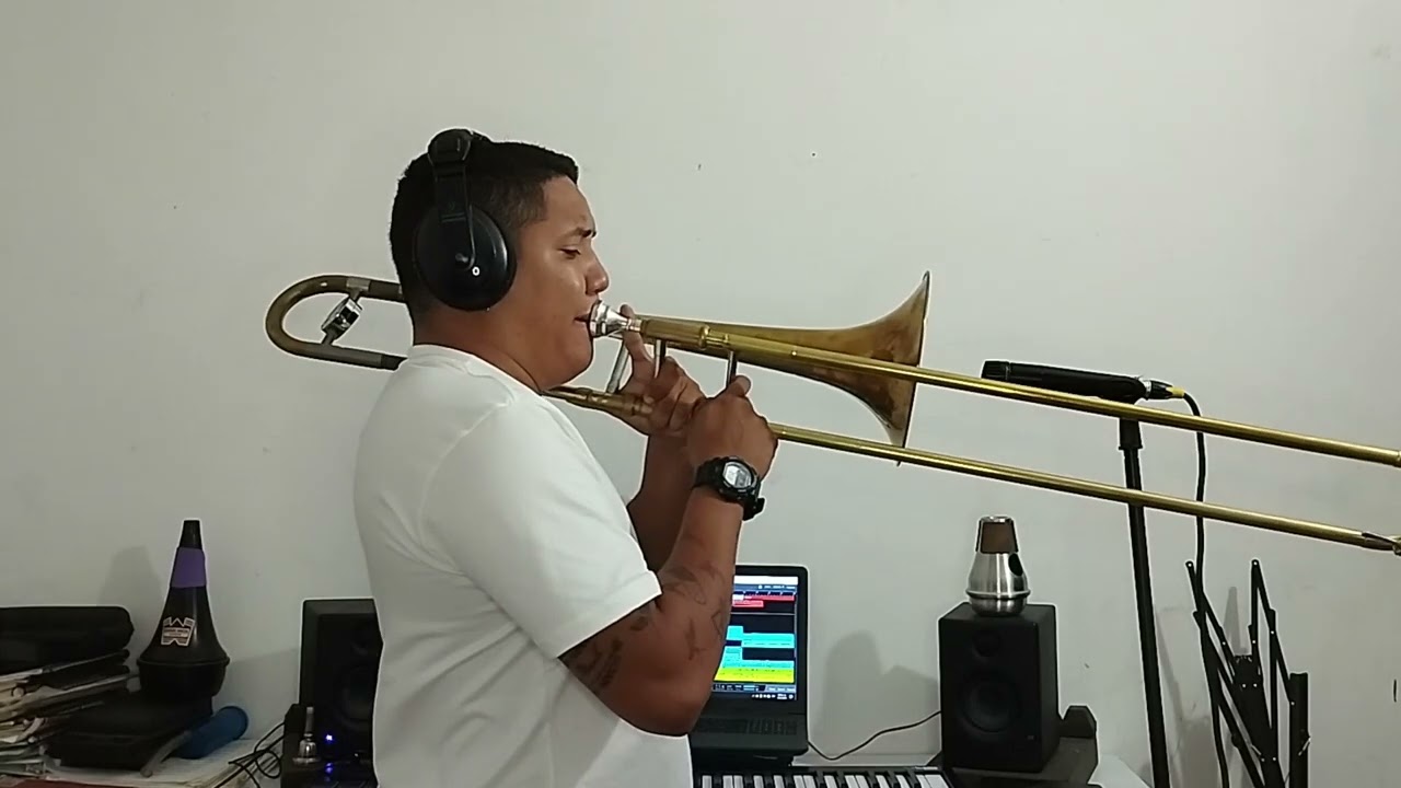 Cover La Murga de Panamá