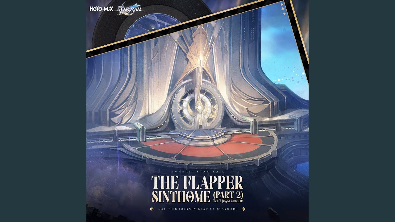 Hell Is Preferable to Nihility