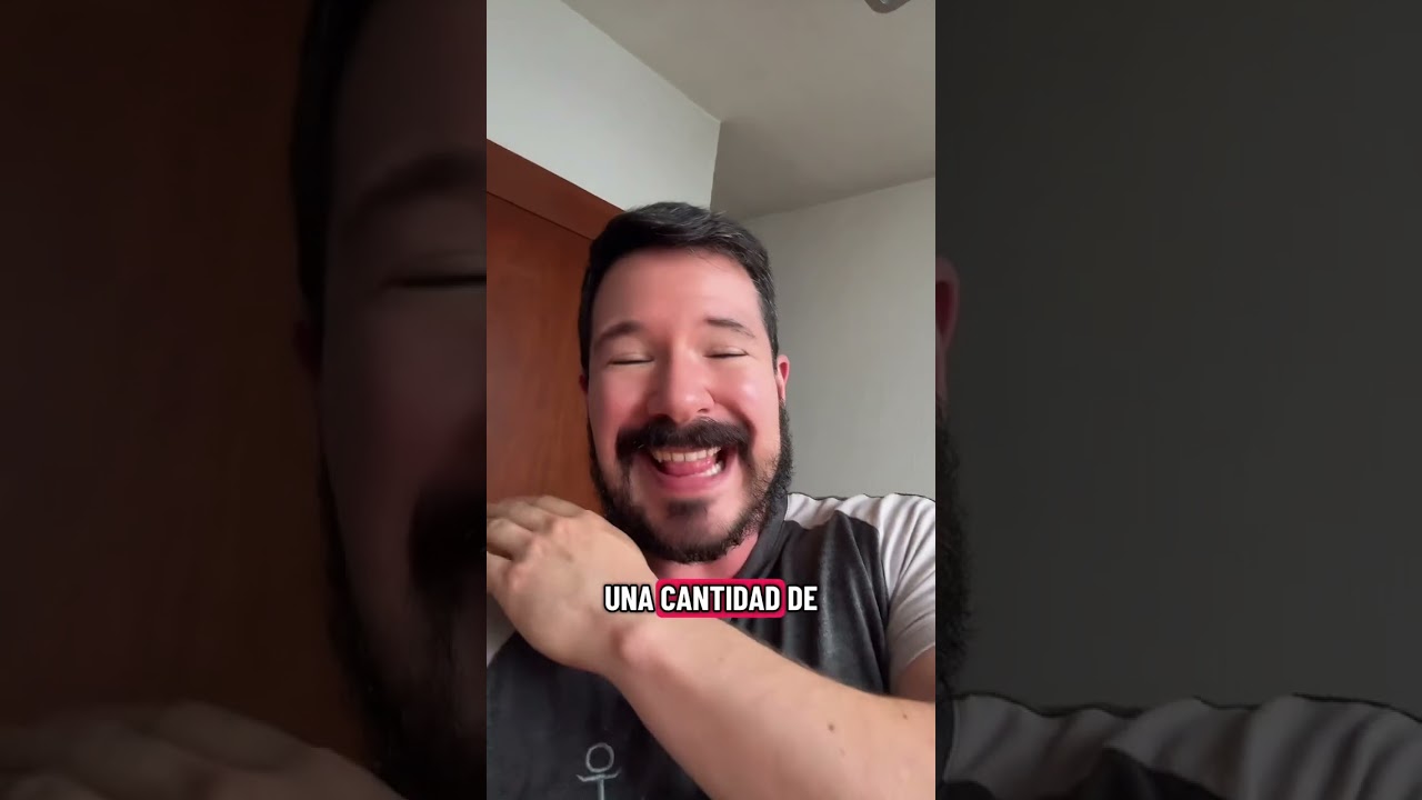 ¿Por qué me gustan las milfs?