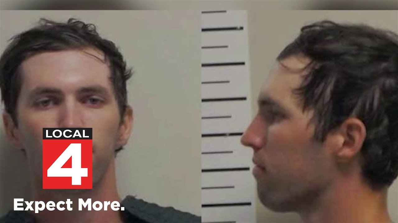 Death penalty sought in Charlie Kirk's murder