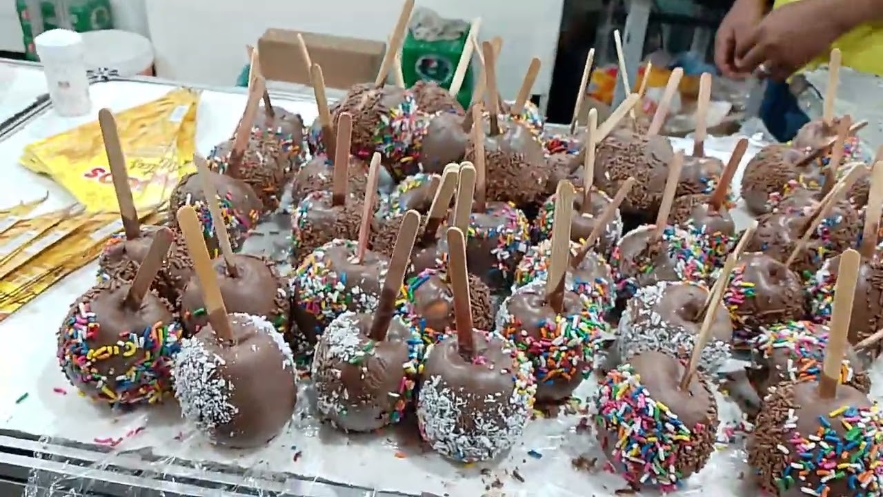CARNAVAL 2026 SÓ FESTA MTA FOLIA, ALEGRIA.MUITA COMIDA,BEBIDA DEPOIS PARTIR PARA DIETA LUZ Ma.23X7.