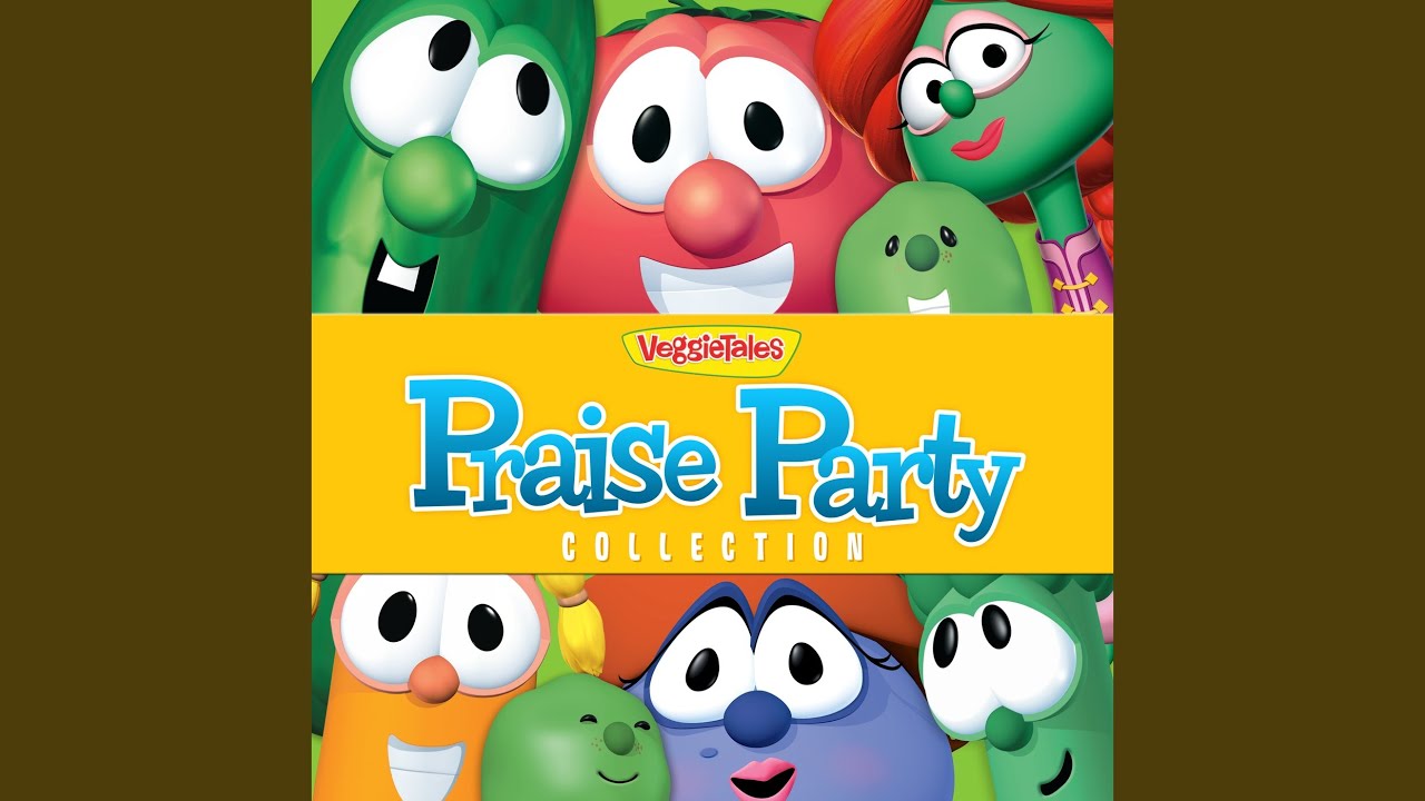 Hosanna Loud Hosanna