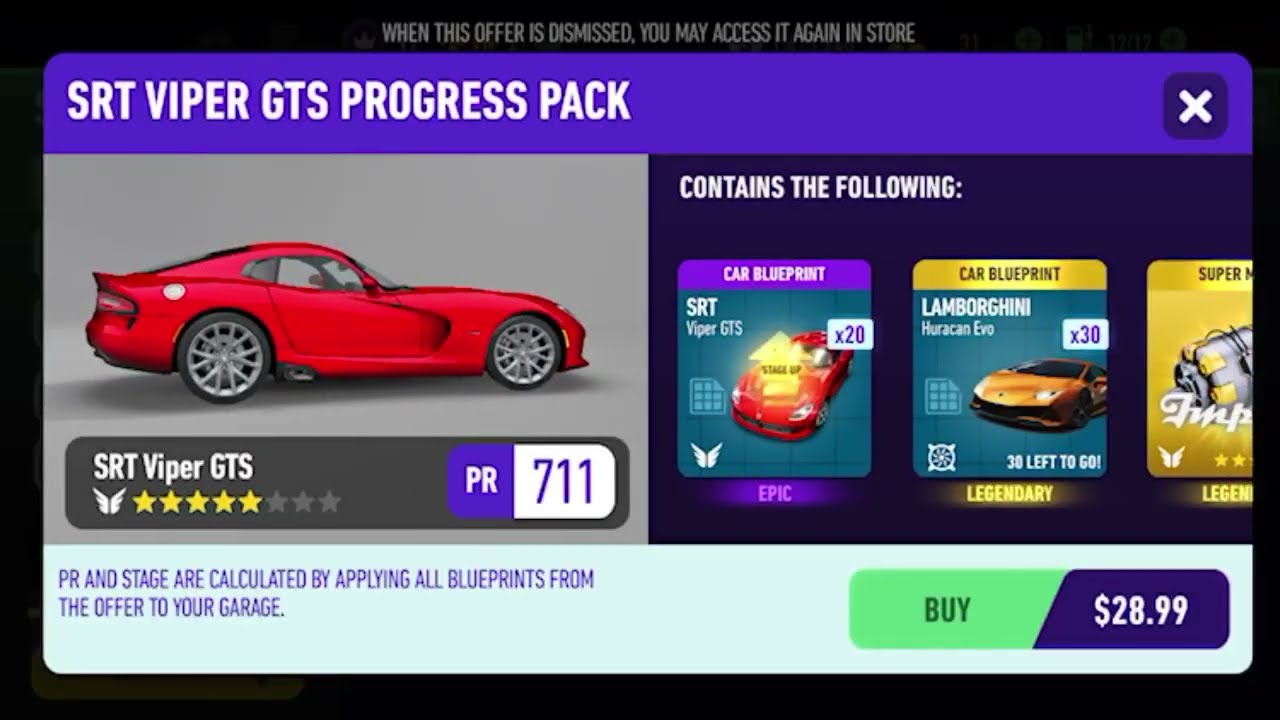 Need for speed no limits part 3