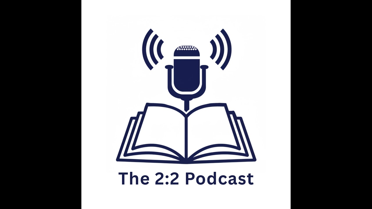 Lesson 4 – When God Breaks His Silence