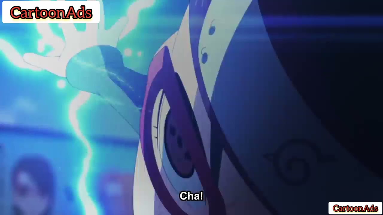 Clash of 