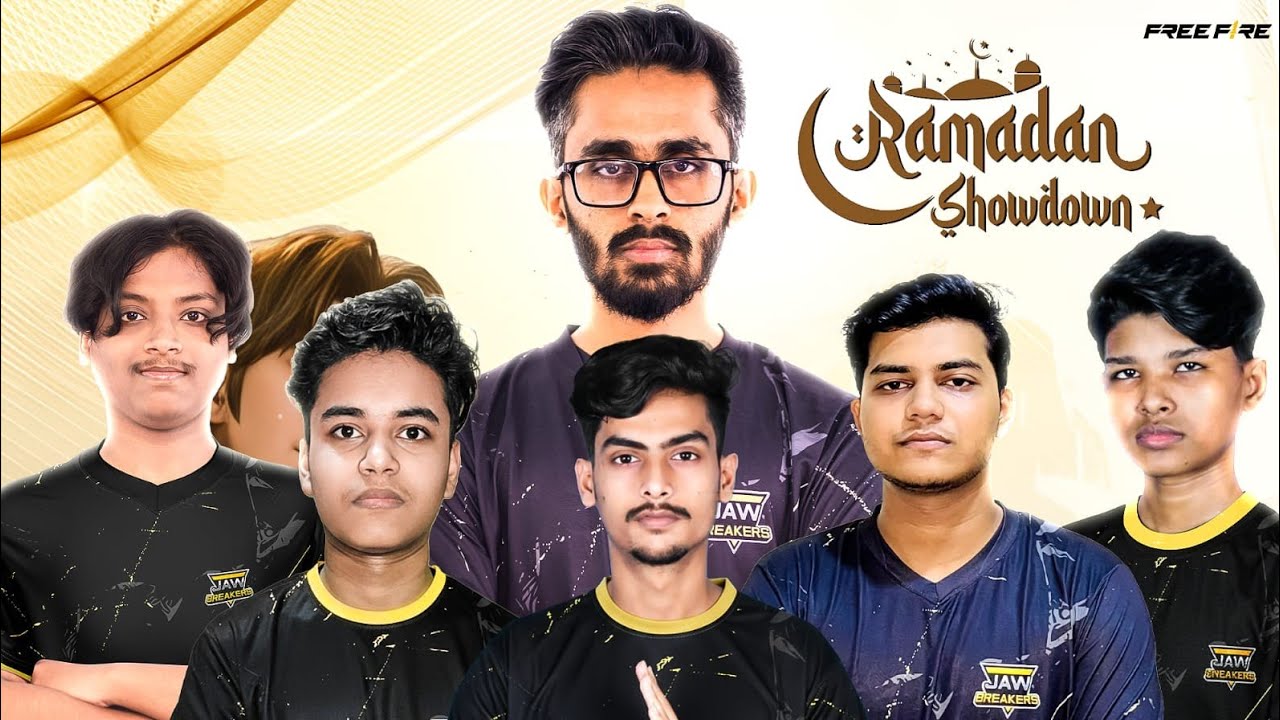 TOP1HRIDOY32 এখন লাইভ! 500 Kসাবস্ক্রাইবার. প্লিজ