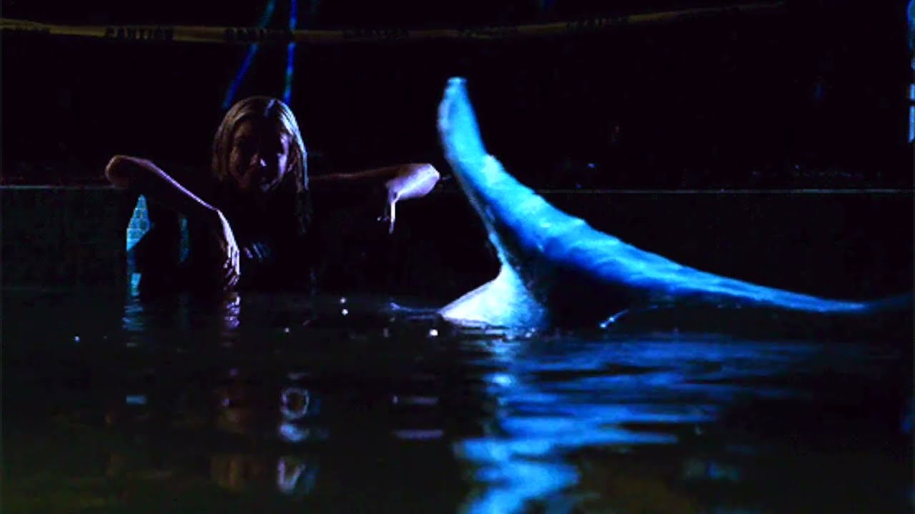 addison rae - aquamarine (extended)