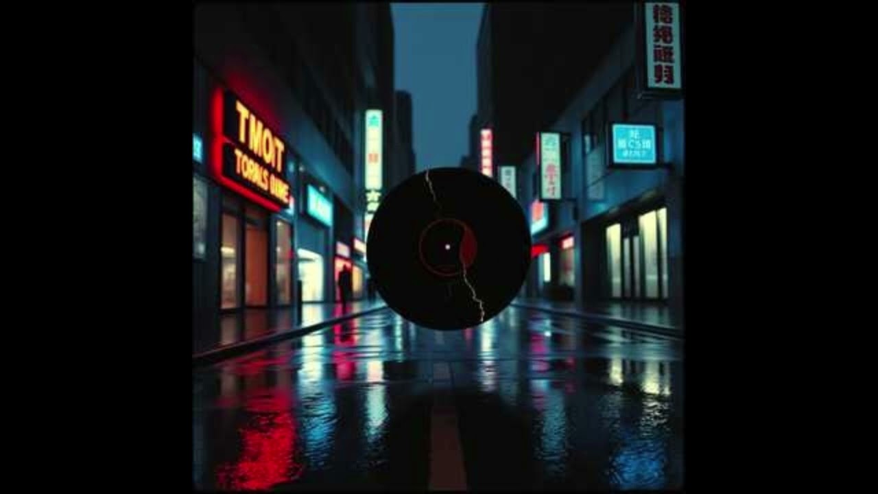 (FREE) BLOK3 X POİZİ TYPE MODERN ETHNİC BEAT (prod.by P4mini)